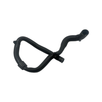 BYD Dolphin Système de refroidissement automobile accessoires assemblage de tuyaux de refroidissement automobile EM2E-1303100