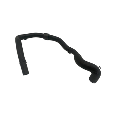 BYD Dolphin Système de refroidissement automobile accessoires assemblage de tuyaux de refroidissement automobile EM2E-1303100
