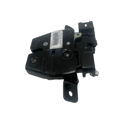 BYD Han EV Trunk Lock Auto Parts HCHY-5605100 Le parfait ajustement pour vos besoins de voiture