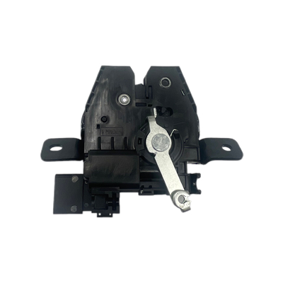 BYD Han EV Trunk Lock Auto Parts HCHY-5605100 Le parfait ajustement pour vos besoins de voiture
