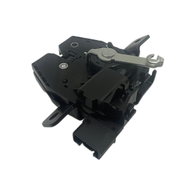 BYD Han EV Trunk Lock Auto Parts HCHY-5605100 Le parfait ajustement pour vos besoins de voiture