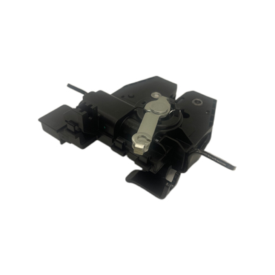 BYD Han EV Trunk Lock Auto Parts HCHY-5605100 Le parfait ajustement pour vos besoins de voiture