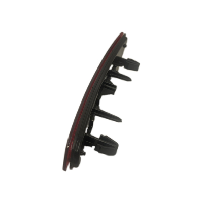 BYD Dolphin Système d'éclairage automobile accessoires Lampes de pare-chocs arrière EM2E-4135100A 12V