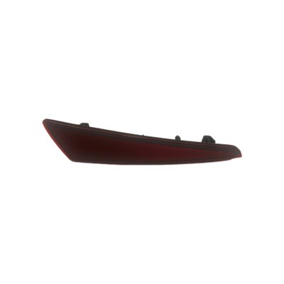 BYD Dolphin Système d'éclairage automobile accessoires Lampes de pare-chocs arrière EM2E-4135100A 12V