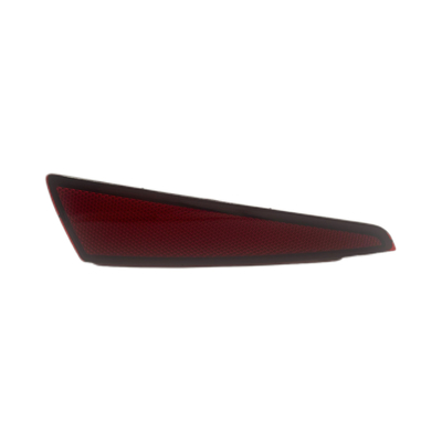 BYD Dolphin Système d'éclairage automobile accessoires Lampes de pare-chocs arrière EM2E-4135100A 12V