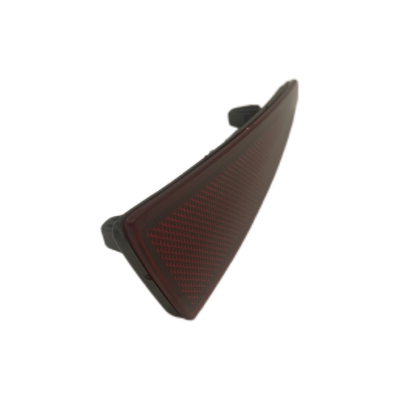 BYD Dolphin Système d'éclairage automobile accessoires Lampes de pare-chocs arrière EM2E-4135100A 12V