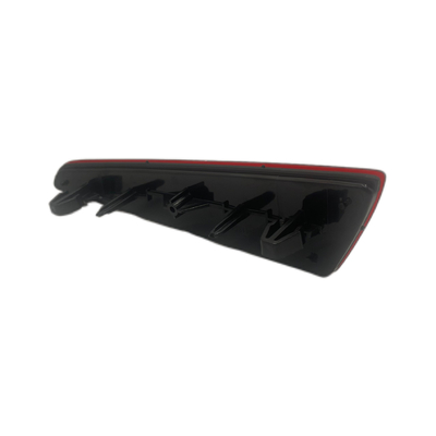 BYD Dolphin Système d'éclairage automobile accessoires Lampes de pare-chocs arrière EM2E-4135100A 12V