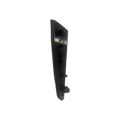 BYD Dolphin Système d'éclairage automobile accessoires Lampes de pare-chocs arrière EM2E-4135100A 12V
