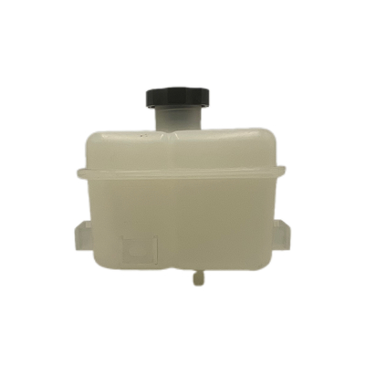 BYD Han EV accessoires pour le système de refroidissement automobile FAN HADE-1311010 OEM 2020- Année 2020-