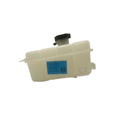BYD Han EV accessoires pour le système de refroidissement automobile FAN HADE-1311010 OEM 2020- Année 2020-