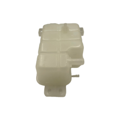 BYD Han EV accessoires pour le système de refroidissement automobile FAN HADE-1311010 OEM 2020- Année 2020-