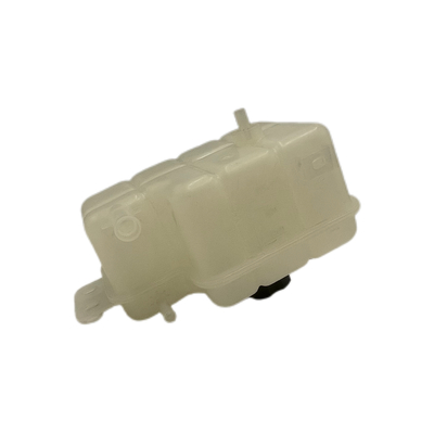 BYD Han EV accessoires pour le système de refroidissement automobile FAN HADE-1311010 OEM 2020- Année 2020-