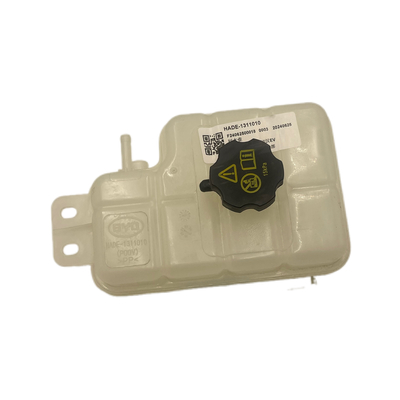 BYD Han EV accessoires pour le système de refroidissement automobile FAN HADE-1311010 OEM 2020- Année 2020-