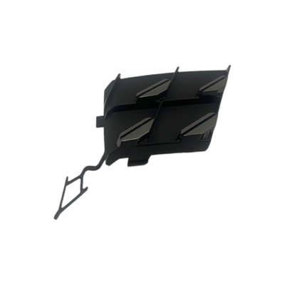 2020- BYD Han DM Système de carrosserie automobile accessoires Couverture de remorque de véhicule HCHN-2803713A OEM
