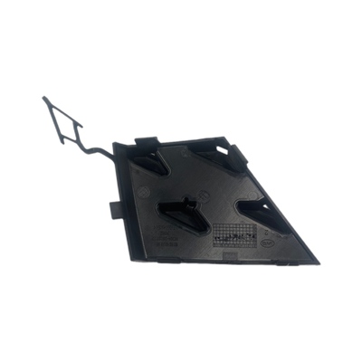 2020- BYD Han DM Système de carrosserie automobile accessoires Couverture de remorque de véhicule HCHN-2803713A OEM