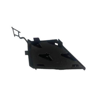 2020- BYD Han DM Système de carrosserie automobile accessoires Couverture de remorque de véhicule HCHN-2803713A OEM