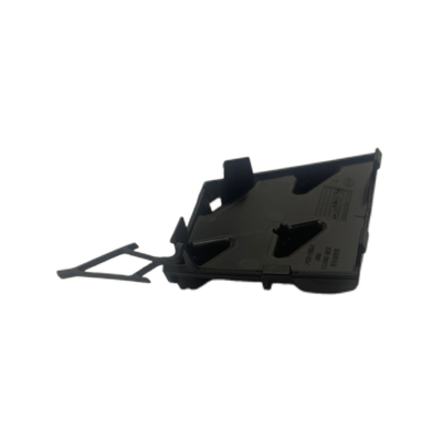 2020- BYD Han DM Système de carrosserie automobile accessoires Couverture de remorque de véhicule HCHN-2803713A OEM