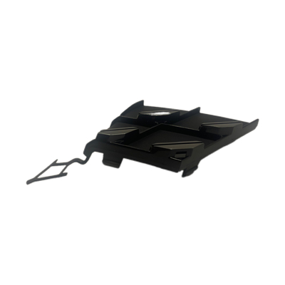 2020- BYD Han DM Système de carrosserie automobile accessoires Couverture de remorque de véhicule HCHN-2803713A OEM
