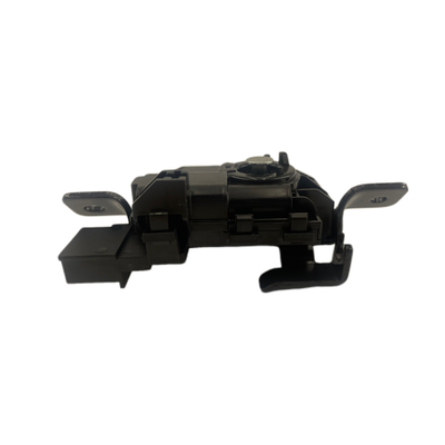 BYD Han DM PHEV Système de carrosserie automobile accessoires coffre-fort serrure pièces détachées automobiles OEM HCHY-5605100