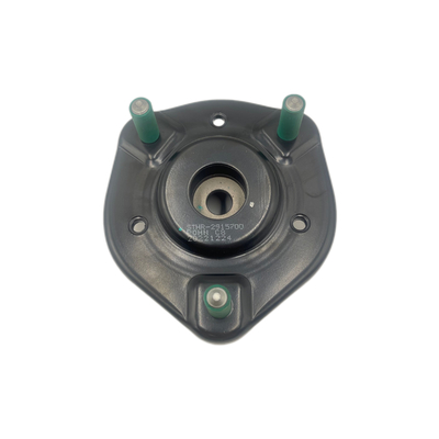 Han DM-P PHEV absorbeur de choc haut tête en caoutchouc OEM STHR-2915700 pour BYD Han EV