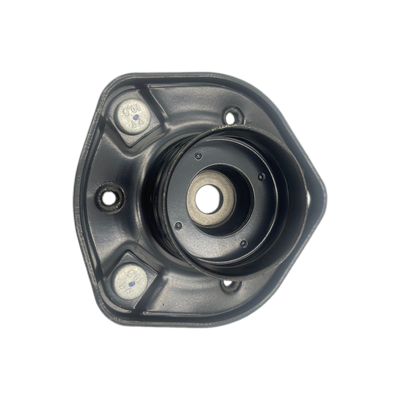 Han DM-P PHEV absorbeur de choc haut tête en caoutchouc OEM STHR-2915700 pour BYD Han EV
