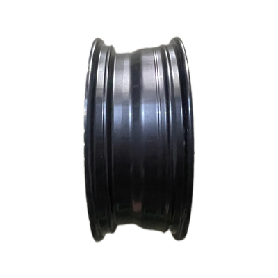 BYD SONG PRO 2019- Tour de roue en alliage d'aluminium SA2FC-3101010B pour les pièces de couverture de carrosserie automobile