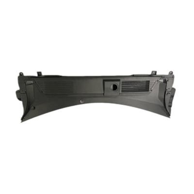 Seal Sedan 22.07- OEM EKEA-5302100 Génération 1 Assemblage du couvercle de ventilation du corps automobile BYD