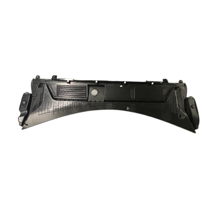 Seal Sedan 22.07- OEM EKEA-5302100 Génération 1 Assemblage du couvercle de ventilation du corps automobile BYD