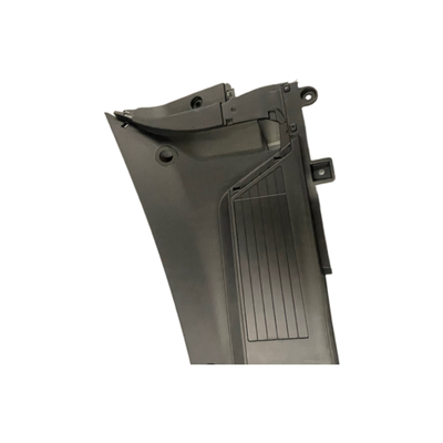 Seal Sedan 22.07- OEM EKEA-5302100 Génération 1 Assemblage du couvercle de ventilation du corps automobile BYD