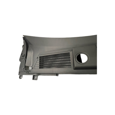 Seal Sedan 22.07- OEM EKEA-5302100 Génération 1 Assemblage du couvercle de ventilation du corps automobile BYD