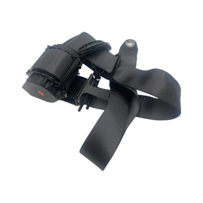BYD SEAL ceinture de sécurité ergonomie OEM EKEA-5811020 Idéal pour les pièces de rechange automobiles