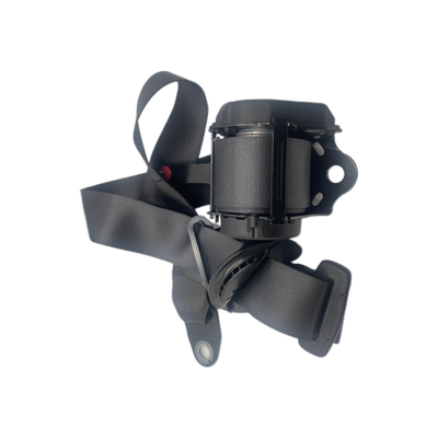 BYD SEAL ceinture de sécurité ergonomie OEM EKEA-5811020 Idéal pour les pièces de rechange automobiles
