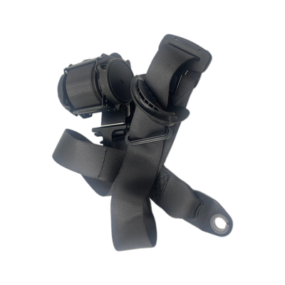 BYD SEAL ceinture de sécurité ergonomie OEM EKEA-5811020 Idéal pour les pièces de rechange automobiles