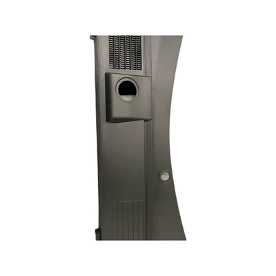 BYD SEAL Auto Parts Assemblage de couvercle de ventilation de voiture OEM EKEA-5302100 pour l'année 2022