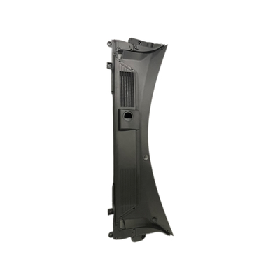 BYD SEAL Auto Parts Assemblage de couvercle de ventilation de voiture OEM EKEA-5302100 pour l'année 2022