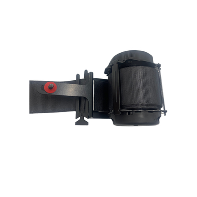 EKEA-5811020 Ceinture de sécurité automobile pour BYD SEAL Accessoires de système électrique automobile 2022-