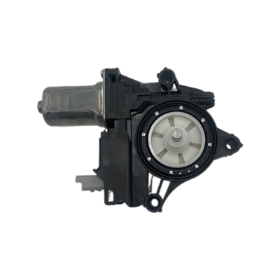 BYD Song PRO SA2FC-3746400 Assemblage de moteur de levage de fenêtre automobile pour 2019- remplacement