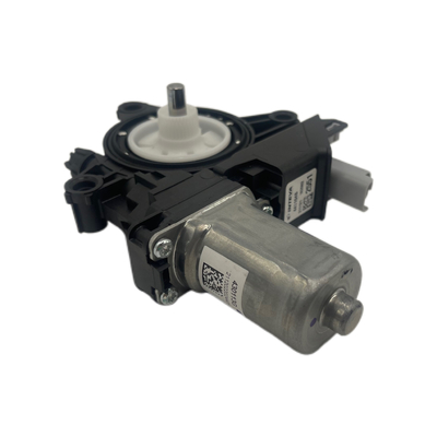 BYD Song PRO SA2FC-3746400 Assemblage de moteur de levage de fenêtre automobile pour 2019- remplacement