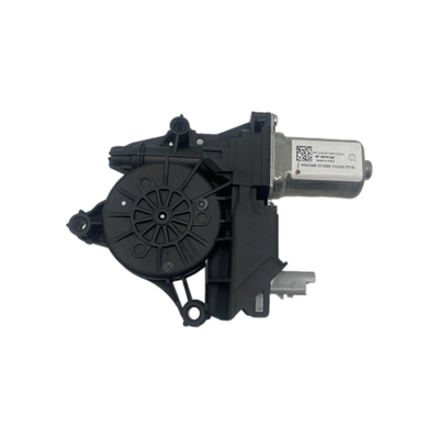 BYD Song PRO SA2FC-3746400 Assemblage de moteur de levage de fenêtre automobile pour 2019- remplacement
