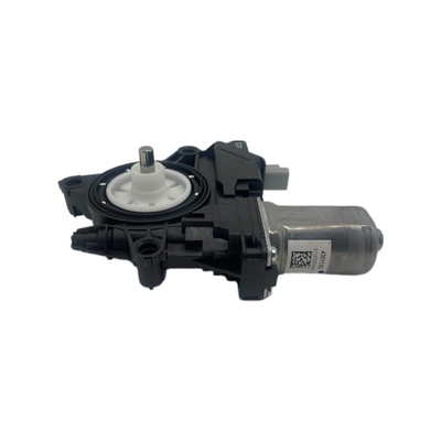 BYD Song PRO SA2FC-3746400 Assemblage de moteur de levage de fenêtre automobile pour 2019- remplacement