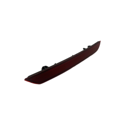 Modèle de voiture 12V BYD D1 LED Light Bar OEM DAEA-4135200 pour solutions d'éclairage automobile
