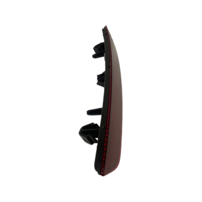 Modèle de voiture 12V BYD D1 LED Light Bar OEM DAEA-4135200 pour solutions d'éclairage automobile