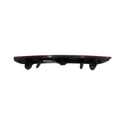 Modèle de voiture 12V BYD D1 LED Light Bar OEM DAEA-4135200 pour solutions d'éclairage automobile