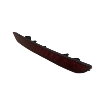 Modèle de voiture 12V BYD D1 LED Light Bar OEM DAEA-4135200 pour solutions d'éclairage automobile