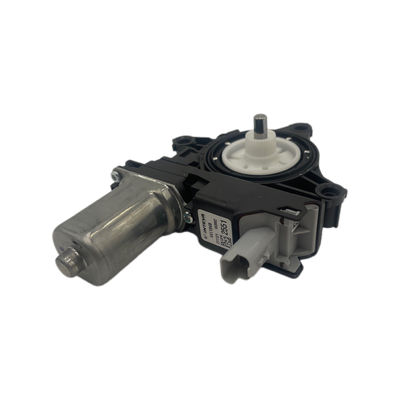 BYD Song Pro accessoires de système électrique automobile Moteur de levage en verre OEM SA2FC-3746400