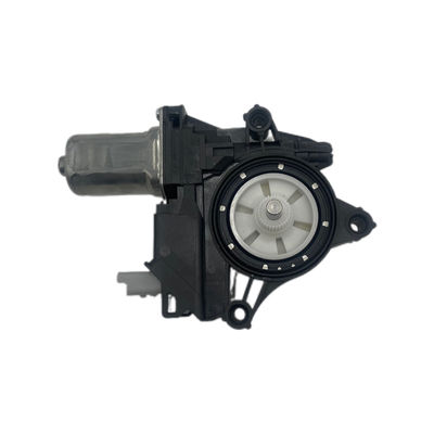 BYD Song Pro accessoires de système électrique automobile Moteur de levage en verre OEM SA2FC-3746400