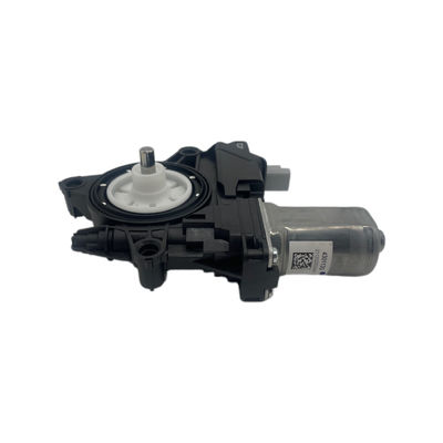 BYD Song Pro accessoires de système électrique automobile Moteur de levage en verre OEM SA2FC-3746400