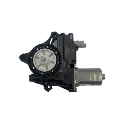 BYD Song Pro accessoires de système électrique automobile Moteur de levage en verre OEM SA2FC-3746400