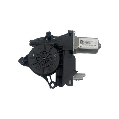 BYD Song Pro accessoires de système électrique automobile Moteur de levage en verre OEM SA2FC-3746400