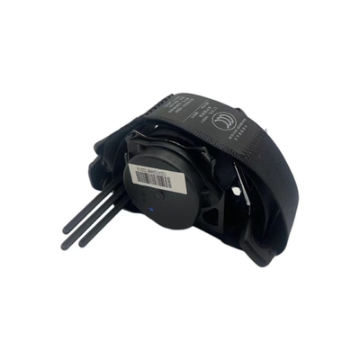 2022 BYD Yuan PLUS Accessoires couvrant le corps de l'automobile Assemblage de ceinture de sécurité SC2E-5812010 OEM